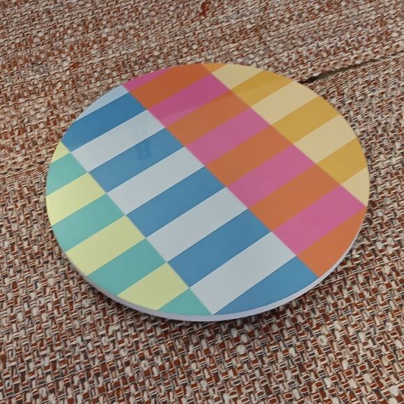 Lazy Susan  - Picture 1 of 2